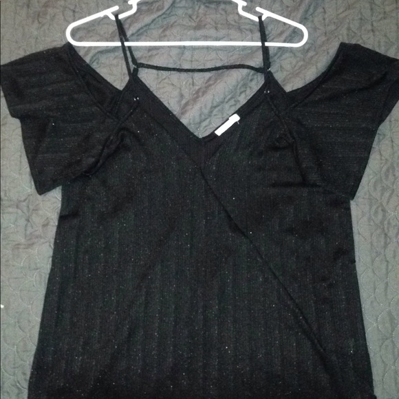 Maurices top - Picture 2 of 3